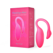 FLAMINGO MAX - PINK FLAMINGO MAX - PINK
